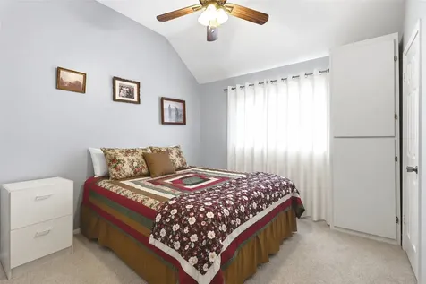 1722 Pecan Crossing Drive Richmond TX 77406