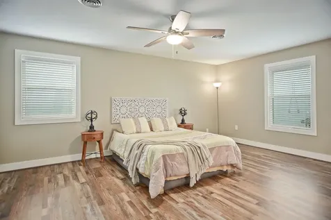 8 Las Brisas Place Port Lavaca TX 77979