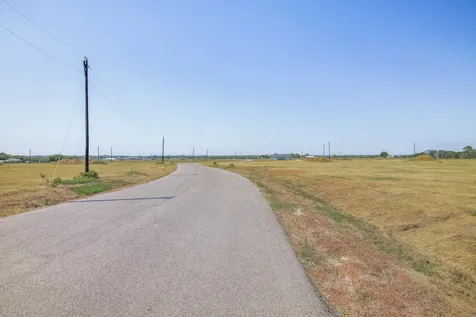 Lot 66 121 Oak Hollow Court Cat Spring TX 78933