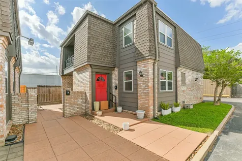 5922 Fairdale Lane C Houston TX 77057