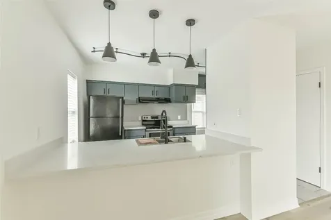 5922 Fairdale Lane C Houston TX 77057