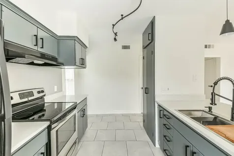 5922 Fairdale Lane C Houston TX 77057