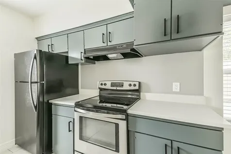 5922 Fairdale Lane C Houston TX 77057