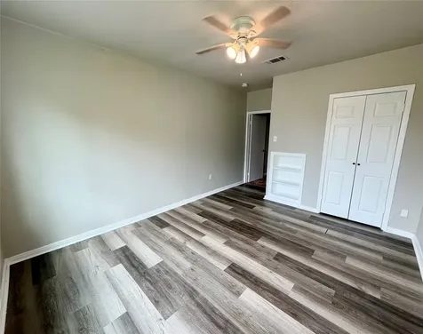 3009 Robinson Boulevard Texas City TX 77590