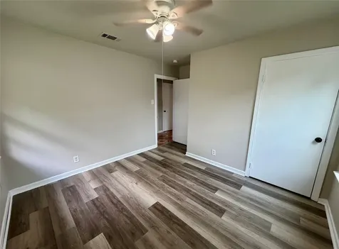 3009 Robinson Boulevard Texas City TX 77590