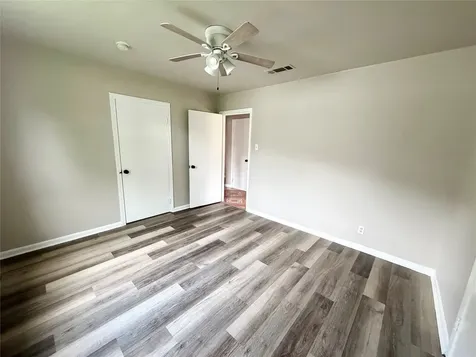 3009 Robinson Boulevard Texas City TX 77590