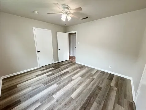 3009 Robinson Boulevard Texas City TX 77590