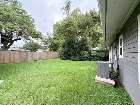3009 Robinson Boulevard Texas City TX 77590