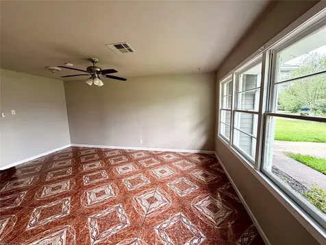 3009 Robinson Boulevard Texas City TX 77590