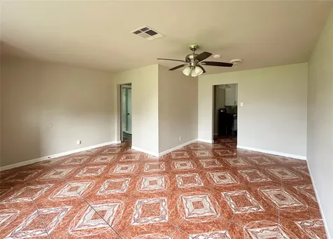 3009 Robinson Boulevard Texas City TX 77590