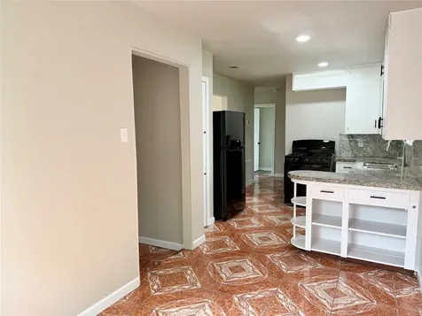 3009 Robinson Boulevard Texas City TX 77590