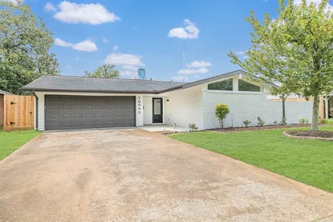 10055 Larston Street Houston TX 77055