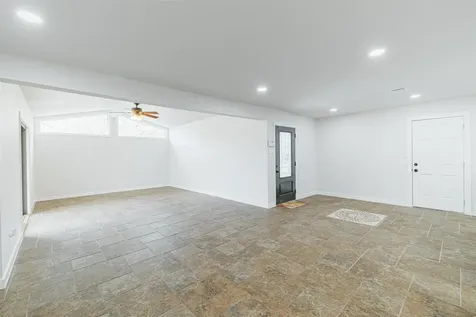10055 Larston Street Houston TX 77055