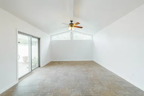 10055 Larston Street Houston TX 77055