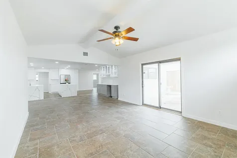 10055 Larston Street Houston TX 77055