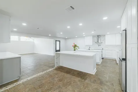 10055 Larston Street Houston TX 77055