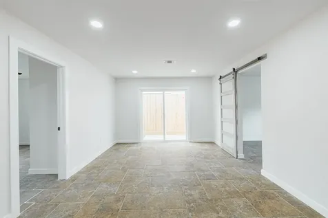 10055 Larston Street Houston TX 77055