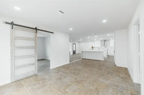10055 Larston Street Houston TX 77055