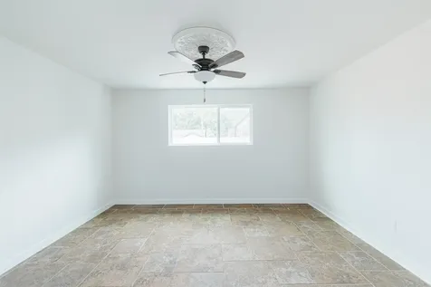 10055 Larston Street Houston TX 77055