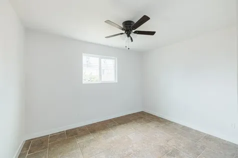 10055 Larston Street Houston TX 77055