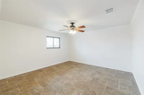 10055 Larston Street Houston TX 77055