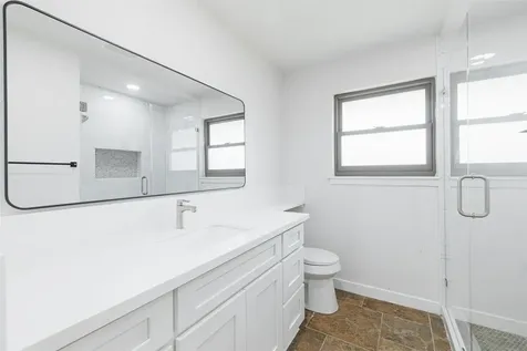 10055 Larston Street Houston TX 77055