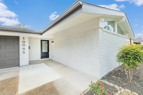 10055 Larston Street Houston TX 77055