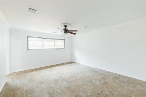 10055 Larston Street Houston TX 77055