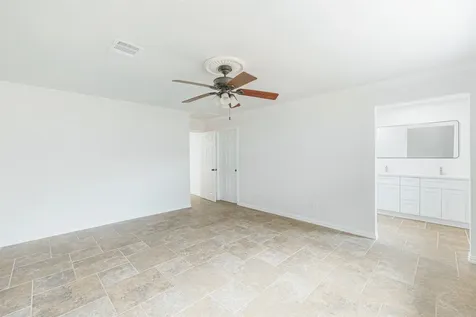 10055 Larston Street Houston TX 77055