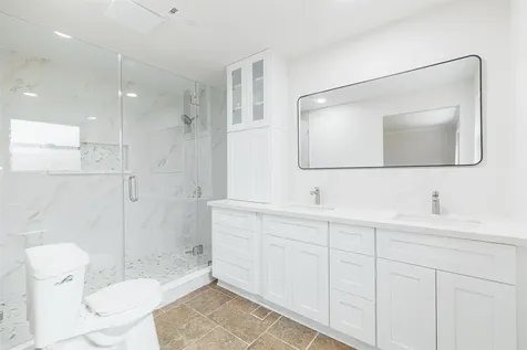 10055 Larston Street Houston TX 77055