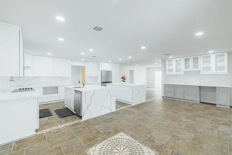 10055 Larston Street Houston TX 77055