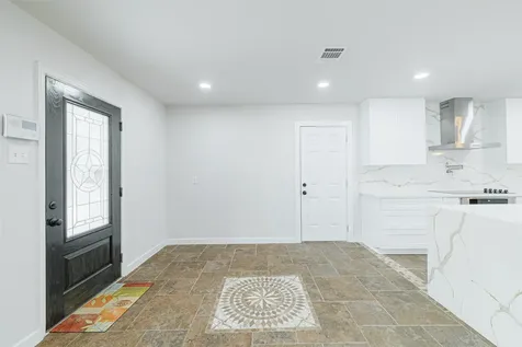 10055 Larston Street Houston TX 77055