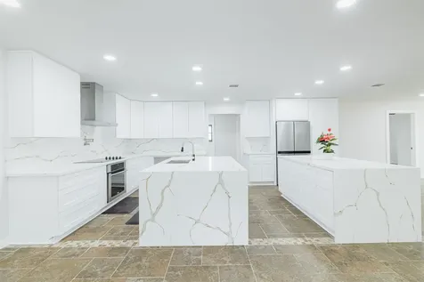 10055 Larston Street Houston TX 77055