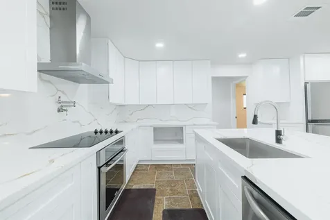 10055 Larston Street Houston TX 77055