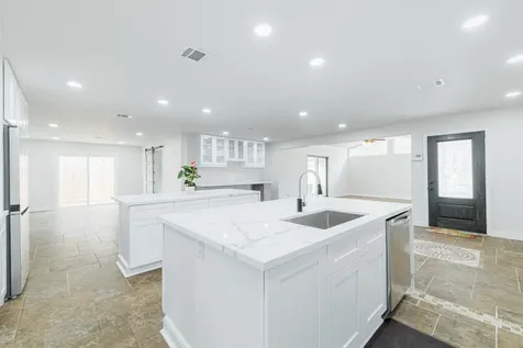 10055 Larston Street Houston TX 77055