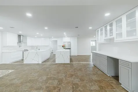 10055 Larston Street Houston TX 77055