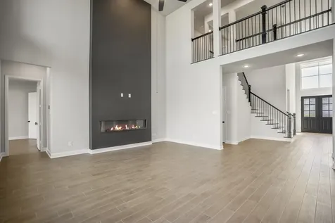 1207 Old Forest Drive Missouri City TX 77459