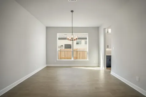 1207 Old Forest Drive Missouri City TX 77459
