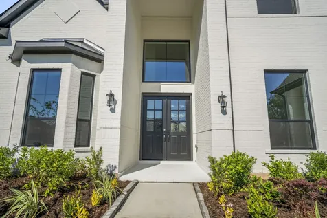1207 Old Forest Drive Missouri City TX 77459
