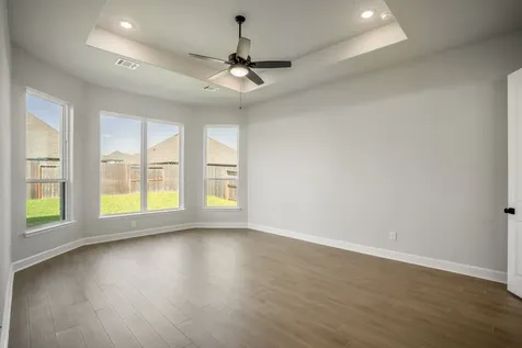 1207 Old Forest Drive Missouri City TX 77459