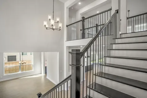 1207 Old Forest Drive Missouri City TX 77459