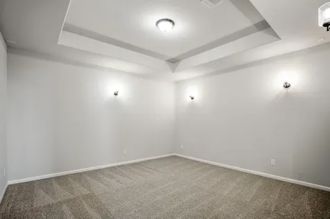 1207 Old Forest Drive Missouri City TX 77459