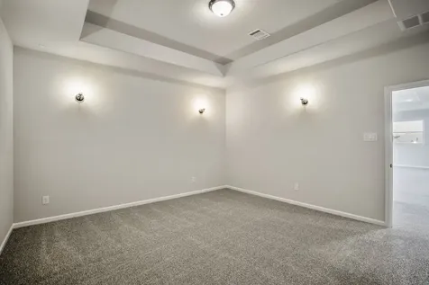 1207 Old Forest Drive Missouri City TX 77459