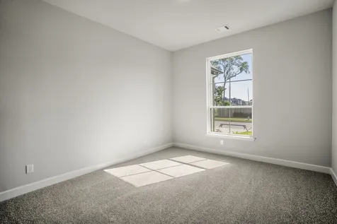 1207 Old Forest Drive Missouri City TX 77459