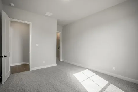 1207 Old Forest Drive Missouri City TX 77459
