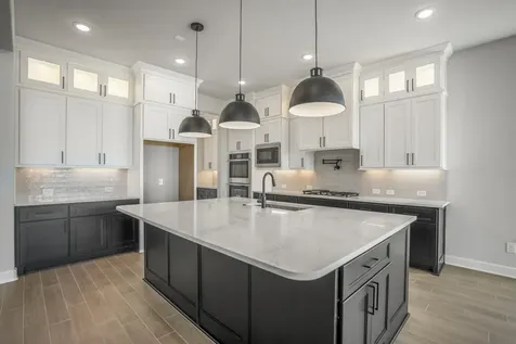 1207 Old Forest Drive Missouri City TX 77459