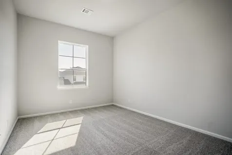 1207 Old Forest Drive Missouri City TX 77459