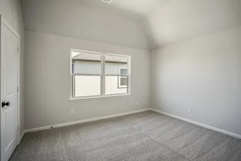 1207 Old Forest Drive Missouri City TX 77459