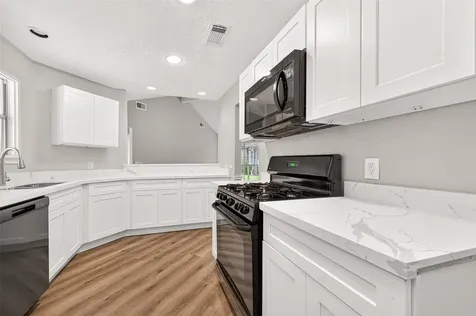 18611 Spinney Lane Drive Cypress TX 77433