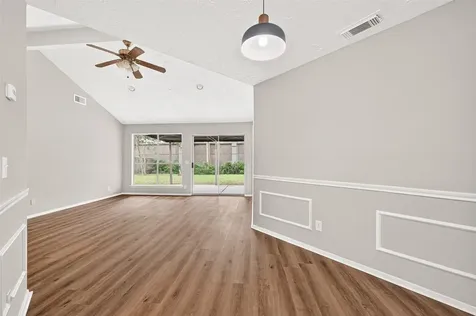 18611 Spinney Lane Drive Cypress TX 77433